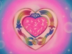 screenshot-anime-sailor-moon-s-episode-091-480.jpg