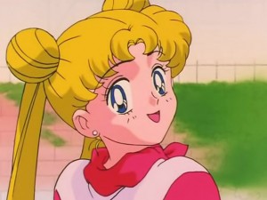 screenshot-anime-sailor-moon-s-episode-091-519.jpg