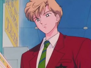 screenshot-anime-sailor-moon-s-episode-091-534.jpg