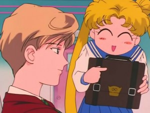 screenshot-anime-sailor-moon-s-episode-092-084.jpg