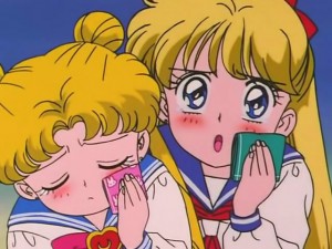 screenshot-anime-sailor-moon-s-episode-092-226.jpg