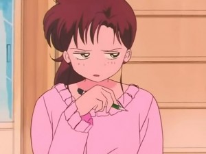 screenshot-anime-sailor-moon-s-episode-092-253.jpg