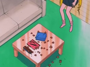 screenshot-anime-sailor-moon-s-episode-093-025.jpg