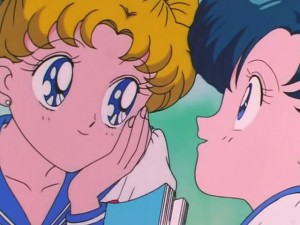 screenshot-anime-sailor-moon-s-episode-093-074.jpg