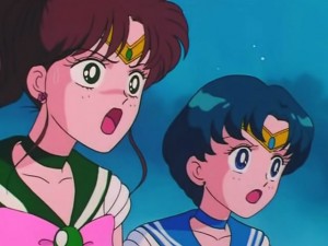 screenshot-anime-sailor-moon-s-episode-093-380.jpg