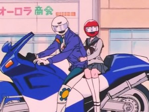 screenshot-anime-sailor-moon-s-episode-094-020.jpg
