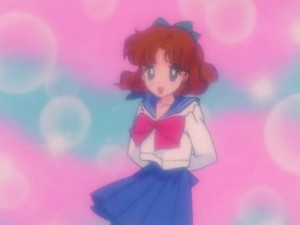 screenshot-anime-sailor-moon-s-episode-095-041.jpg