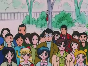 screenshot-anime-sailor-moon-s-episode-095-183.jpg
