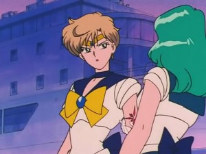 screenshot-anime-sailor-moon-s-episode-096-392.jpg
