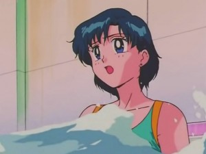 screenshot-anime-sailor-moon-s-episode-096-497.jpg