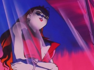 screenshot-anime-sailor-moon-s-episode-096-510.jpg