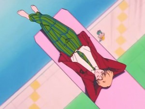screenshot-anime-sailor-moon-s-episode-097-125.jpg