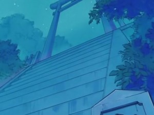 screenshot-anime-sailor-moon-s-episode-099-001.jpg