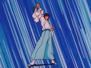 screenshot-anime-sailor-moon-s-episode-099-158.jpg