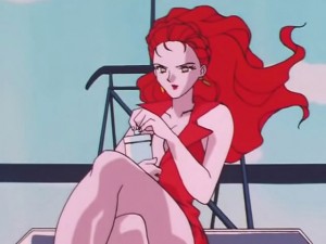 screenshot-anime-sailor-moon-s-episode-099-165.jpg