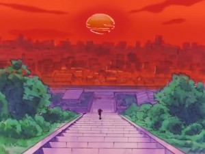 screenshot-anime-sailor-moon-s-episode-099-361.jpg