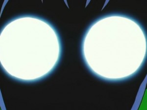 screenshot-anime-sailor-moon-s-episode-101-004.jpg