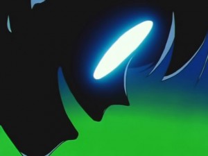 screenshot-anime-sailor-moon-s-episode-101-006.jpg