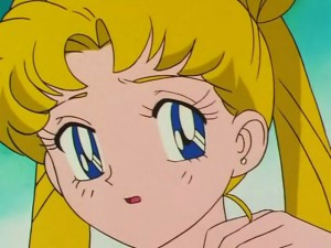 screenshot-anime-sailor-moon-s-episode-101-119.jpg