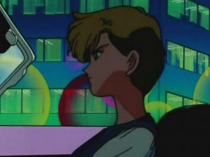 screenshot-anime-sailor-moon-s-episode-102-060.jpg