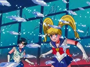 screenshot-anime-sailor-moon-s-episode-102-243.jpg