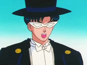 screenshot-anime-sailor-moon-s-episode-104-433.jpg
