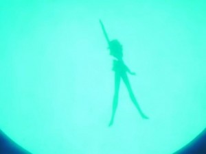 screenshot-anime-sailor-moon-s-episode-106-348.jpg