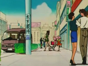 screenshot-anime-sailor-moon-s-episode-107-058.jpg