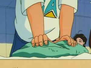screenshot-anime-sailor-moon-s-episode-107-104.jpg