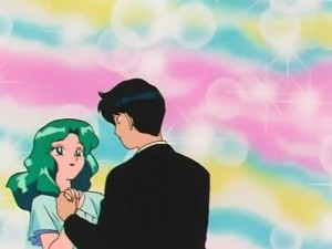 screenshot-anime-sailor-moon-s-episode-108-219.jpg
