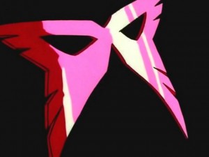 screenshot-anime-sailor-moon-s-episode-108-372.jpg