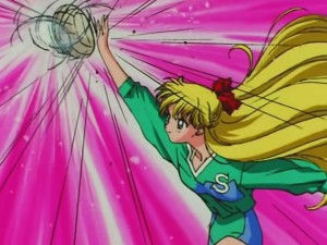 screenshot-anime-sailor-moon-s-episode-109-069.jpg