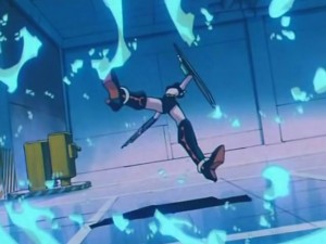 screenshot-anime-sailor-moon-s-episode-109-353.jpg