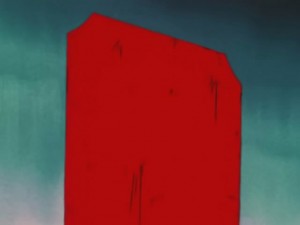 screenshot-anime-sailor-moon-s-episode-110-303.jpg