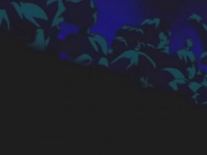 screenshot-anime-sailor-moon-s-episode-112-007.jpg