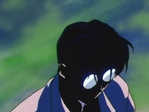 screenshot-anime-sailor-moon-s-episode-112-022.jpg