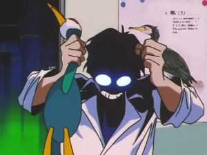 screenshot-anime-sailor-moon-s-episode-112-038.JPG