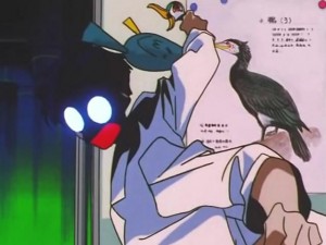 screenshot-anime-sailor-moon-s-episode-112-039.JPG