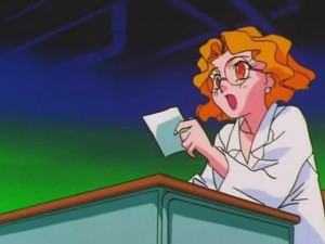 screenshot-anime-sailor-moon-s-episode-112-043.JPG