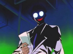 screenshot-anime-sailor-moon-s-episode-112-053.JPG