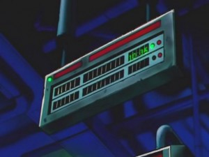 screenshot-anime-sailor-moon-s-episode-112-067.JPG