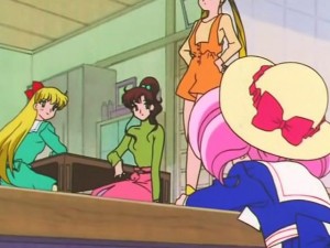 screenshot-anime-sailor-moon-s-episode-112-124.jpg