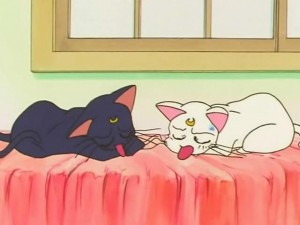 screenshot-anime-sailor-moon-s-episode-112-159.jpg