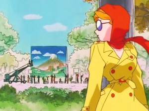 screenshot-anime-sailor-moon-s-episode-112-162.jpg
