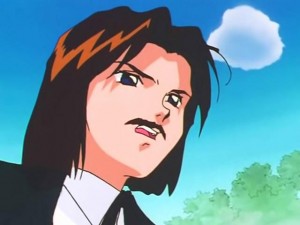 screenshot-anime-sailor-moon-s-episode-112-209.jpg