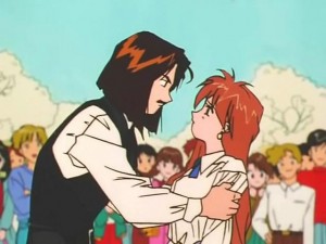 screenshot-anime-sailor-moon-s-episode-112-211.jpg
