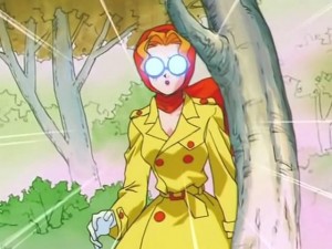 screenshot-anime-sailor-moon-s-episode-112-262.jpg