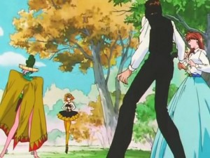 screenshot-anime-sailor-moon-s-episode-112-281.jpg