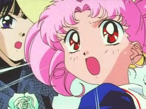 screenshot-anime-sailor-moon-s-episode-112-297.jpg