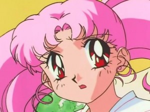 screenshot-anime-sailor-moon-s-episode-112-317.jpg